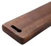 Oleio Magnetleiste Messerhalter Akazienholz 40 cm Produktbild-Vorschau 9