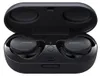 Bose Sport Earbuds Auricolare True Wireless Stereo  TWS  In Anteprima dell’immagine prodotto 1