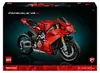 LEGO Technic Motorka Ducati Panigale V4 S, Sada na stavění, Náhled obrázku produktu 30