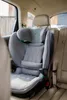 Autositz Avionaut Maxspace Airflow Rosa 15-50Kg Komfort Produktbild-Vorschau 7