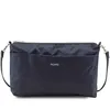 Picard Switchbag Umhängetasche 26 cm Produktbild-Vorschau 14