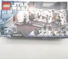 LEGO Star Wars Das Entern der Tantive IV, Bauspielzeug zum Produktbild-Vorschau 50