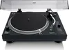 Lenco giradischi L-3828BK, nero Anteprima dell’immagine prodotto 1