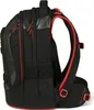 Satch Pack Schulrucksack Fire Phantom Produktbild-Vorschau 7