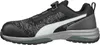 PUMA SAFETY Charge Black Disc Low S1P - Herren Produktbild-Vorschau 8
