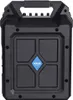 Blaupunkt Przenośny Głośnik Mb06 500W Karaoke Usb/Sd/Fm Podgląd zdjęcia produktu 4