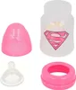 Superman - 150 ml Schnullerflasche (Supergirl) Produktbild-Vorschau 3