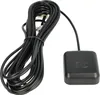 vhbw GPS Antenne für Navi mit SMA-Anschluss - Magnetfuß, 5 Produktbild-Vorschau 2