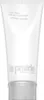 La Prairie Purifying Cream Cleanser, Čisticí krém, Ženy, Náhled obrázku produktu 2