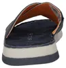 Pantolette Freizeit (casual) 7480210004 Produktbild-Vorschau 7