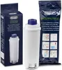 Filtr wody DeLonghi DLSC002 Podgląd zdjęcia produktu 33