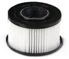 Cleancraft  Kartuschenfilter HEPA E10, 7013303 Produktbild-Vorschau 1
