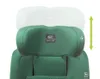 4Baby | Fotelik samochodowy – od 3 lat, i-Size, 15–36 kg, Podgląd zdjęcia produktu 8