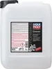 Liqui Moly Čistič motocyklů 5litrový kanystr Náhled obrázku produktu 2