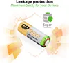 Batteria 23AE Alcalina 12V per CAR CONTROL (Prezzo 5 pezzi) Anteprima dell’immagine prodotto 27