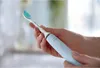 Philips HX3651/12 Sonicare 2100 lb Schallzahnbürste Produktbild-Vorschau 15