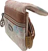 Anekke Mediterranean  (1/beige kombi) Produktbild-Vorschau 8