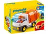 PLAYMOBIL 1.2.3 6774, 1,5 rok/roky, Vícebarevný, Plast Náhled obrázku produktu 5