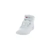 REEBOK Damen Schuhe F/S HI 2431 - weiß r. 37.5 Produktbild-Vorschau 42