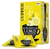 Cupper Tee 378118, Ovocný čaj, 50 g, Papírová krabice, EU Náhled obrázku produktu 2