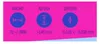 Uniq - Lady Condom Préservatifs Féminins Sans Latex Avec Voir les images du produit 4