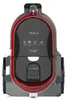 Tesla BGL400BR - Aspirateur - 2.5L - Sec - 800W - Sans sac Voir les images du produit 2