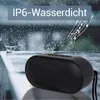 Bluetooth Lautsprecher Tragbarer Wireless Bluetooth 5.2 Produktbild-Vorschau 3
