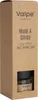 BISPOL Valpe Duftdiffusor dz50-328 (Moschus & Zitrus) 50ml Produktbild-Vorschau 5