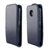 caseroxx Handy Hülle Flip Cover kompatibel mit Emporia Produktbild-Vorschau 7