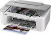 PIXMA TS3551i 3-in-1 WLAN-Farb-Multifunktionssystem, Weiß Produktbild-Vorschau 4