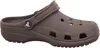 Crocs Classic Slate Grey Gr. 41-42 Produktbild-Vorschau 37