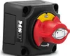 Odpojovač baterií - 12-60 V, 275 A | MSW-BS1250A Náhled obrázku produktu 1