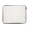MuchoWow® Laptop Hülle 15 Zoll Muster - Terazzo - Textur Produktbild-Vorschau 1