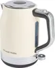 Russell Hobbs 28640-70 Bollitore Hanley Anteprima dell’immagine prodotto 1
