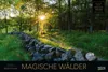 Magische Wälder 2027 Produktbild-Vorschau 1
