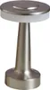 lampka nocna stołowa dotykowa lampa 3 stopniowa do sypialni Podgląd zdjęcia produktu 12