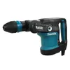 A Makita demolition hammer is shown against a white background. Anteprima dell’immagine prodotto