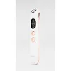 Beautifly B-Looky Pro Sonic eye massager Náhľad obrázku produktu 5