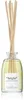 The Olphactory Bright Orange Cinnamon Reed Diffuser 250ml Produktbild-Vorschau 2