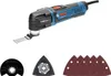 Bosch GOP 30-28 Professional Multi Cutter Outil Voir les images du produit 6