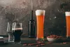 Schott Zwiesel 4 poháre BEER BASIC V 0,5 LTR Pšeničný pivný Náhľad obrázku produktu 4