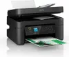 Epson WorkForce WF-2930DWF Podgląd zdjęcia produktu 12