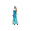 Disney Frozen HMJ42, Modepuppe, Weiblich, 3 Jahr(e), Produktbild-Vorschau 9