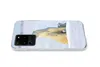MuchoWow® Handyhülle Schutzhülle Hülle für Samsung Galaxy Produktbild-Vorschau 5