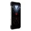 Doogee S200 Plus, 17,1 cm (6.72"), 12 GB, 512 GB, 100 MP, Náhľad obrázku produktu 11