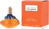 Ted Lapidus Fantasme Eau de Toilette für Damen 100 ml Produktbild-Vorschau 2