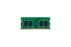 Goodram GR3200S464L22S/8G memory module 8 GB 1 x 8 GB DDR4 Anteprima dell’immagine prodotto 1
