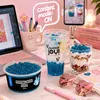 BubbleJoy Popping Boba Soda 350 g Perły Owocowe do Bubble Podgląd zdjęcia produktu 6