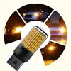 2 sztuki żarówki LED WY21W T20 12V 150 LED JEDNOWŁÓKNOWE Podgląd zdjęcia produktu 2