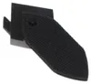 BLACK&DECKER - Dito per smerigliatrice - 58214601 Anteprima dell’immagine prodotto 1